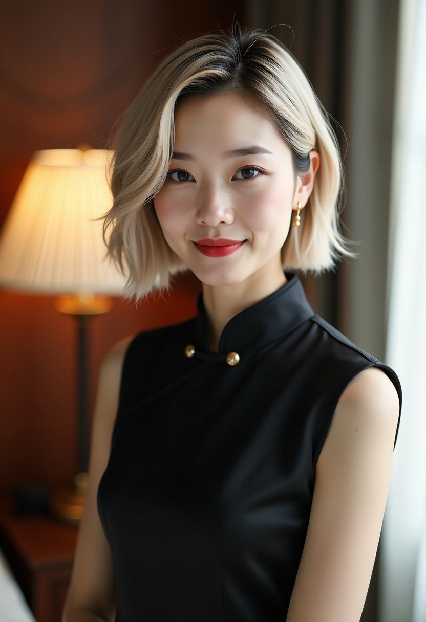 蜘蛛巢城
