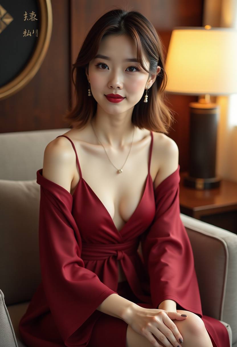 十三刺客·血色夜宴